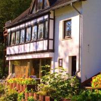 Ferienwohnung für 4 Personen ca 85 qm in Waldbreitbach, Rheinland-Pfalz Westerwald
