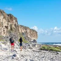 Tulixx Cayman Villa, khách sạn gần Edward Bodden Airfield - LYB, Molusca Heights