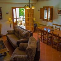 Ferienhaus für 8 Personen ca 96 qm in Válor, Andalusien Provinz Granada