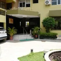 Hotel Gopika International, hôtel à Panaji