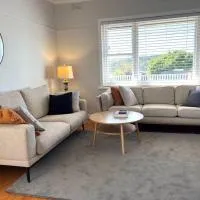 House with forest views، فندق في كريزويك