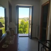 Casa Italia, hotel u gradu 'Oratino'