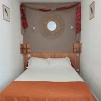 La Fontaine - Chambres d'Hôtes, hotel en Olette