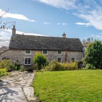 4 Bed in Isle of Purbeck IC175