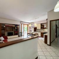 Torre Apartment - Affitti Brevi Italia