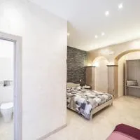 Eraldo Bed and breakfast, ξενοδοχείο σε Cesarò