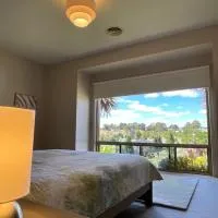 A Scent of Lavender, hotel u gradu Mount Gambier