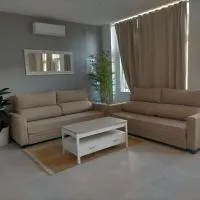 Baeza Aloja, hotel em Baeza