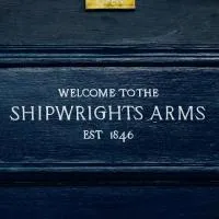 Shipwrights Arms Hotel, hôtel à Hobart