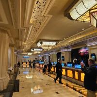 Executive Unit by the Strip Las Vegas, hotel near Harry Reid International - LAS, Las Vegas