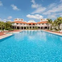 Kumejima में, होटल Watermark Hotel Okinawa Kume Island