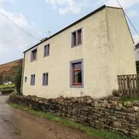 Scales Cottage, hotelli kohteessa Lorton
