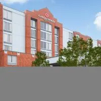 Candlewood Suites - Cincinnati Northeast - Mason by IHG, ξενοδοχείο σε Mason