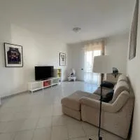 La casa di Ciccio, hotel v destinaci Limite