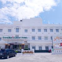 Grand Buana Lestari Hotel