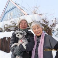 民泊 B&B yoshida, hotel near Okadama Airport - OKD, Sapporo