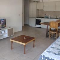 P3 Estratégico departamento para conocer Mendoza