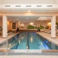 Hotel Zum Schwarzen Bären، فندق في إمرسدورف آن دير دوناو