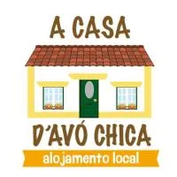 A Casa D'Avó Chica - Alentejo, hotel v destinácii Portel