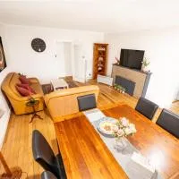29, hotel a Corio