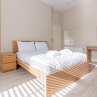 GuestReady - Relax and Explore in Dundrum