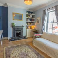 GuestReady - Charming House in East Wall