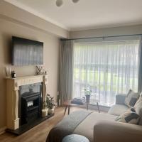 GuestReady - Lovely stay in Dublin