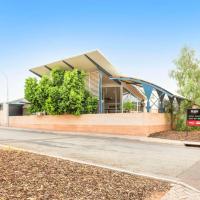 Nightcap at Roxby Downs, hotel near Andamooka Airport - ADO, Roxby Downs