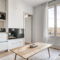 Renovated Dreta de lEixample 1br nr Pl Catalunya BCN-47