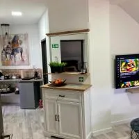 Sobe VaLux Valpovo, hotel u gradu Valpovo