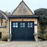 The Little Mews, hotel em Blockley