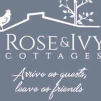 Rose and Ivy Cottages, hotel near Louis Trichardt Airport - LCD, Louis Trichardt