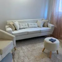 Hermosa casa, zona Aeropuerto, hotel poblíž Mezinárodní letiště Silvio Pettirossi  - ASU, Luque