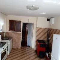 Apartament na wsi, hotel i Lubniewice
