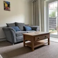 Rotherham,Meadowhall,Magna,Utilita Arena,with WIFi and Driveway, hotel v destinaci Kimberworth