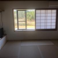 Guesthouse Sunaen - Vacation STAY 49055v, hotel dekat Bandara Tottori - TTJ, Tottori