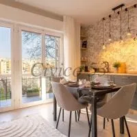 Civico 53: Sassari'de bir otel