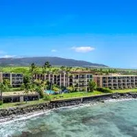 Hono Koa Vacation Club, hotel en Lahaina