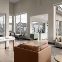 Holiday Inn Ontario by IHG, Hotel in Ontario