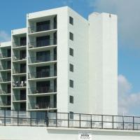 The 10 Best New Smyrna Beach Hotels From 131