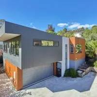The Gorge Townhouse, stunning home & location!, hotelli kohteessa Royal Park