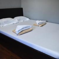 Bethany Suites โรงแรมใกล้Dipolog Airport - DPLในดิโปลก