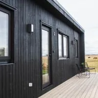 Skógsnes II, hotel di Selfoss