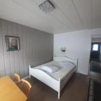 Saunallinen asunto, hotel a Kuopio