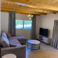 Penthouse, hotel v mestu Bogomolje