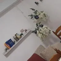Racalmuto में, होटल Affitti brevi Donna Rosa