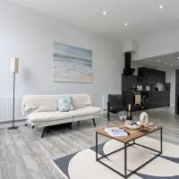 Harwich Luxury Suite – hotel w mieście Harwich