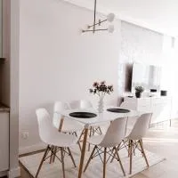 GOLDEN HAUS Opole - Apartament 1 Rozmarynowa 2, hotel i Opole