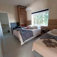 Mafra में, होटल Hotel Mafra