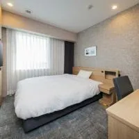 Soma Station Hotel - Vacation STAY 40258v, hotel em Soma